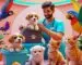 nearby pet India